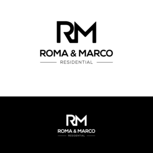 Diseño de Logo por H4R5Z para este proyecto | Diseño: #18708357