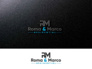 Logo Design by baki99 for this project | Design: #18709395