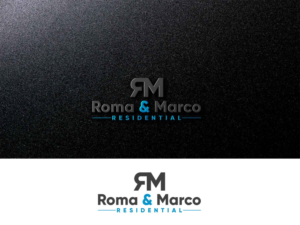 Logo Design by baki99 for this project | Design: #18709396