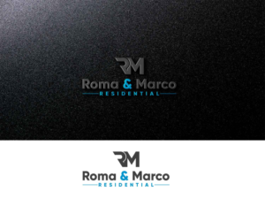 Logo Design by baki99 for this project | Design: #18709397