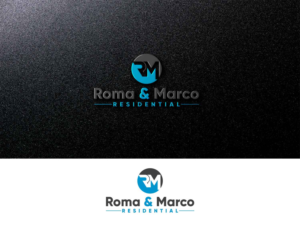 Logo Design by baki99 for this project | Design: #18709399