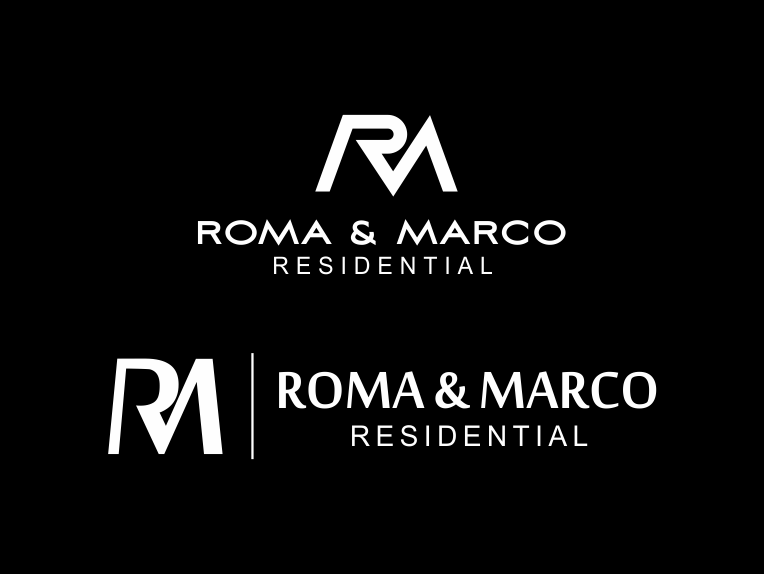 Logo Design by pa2pat for this project | Design #18706150