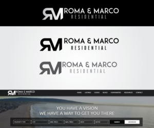 Logo Design by Aeidan for this project | Design: #18718196