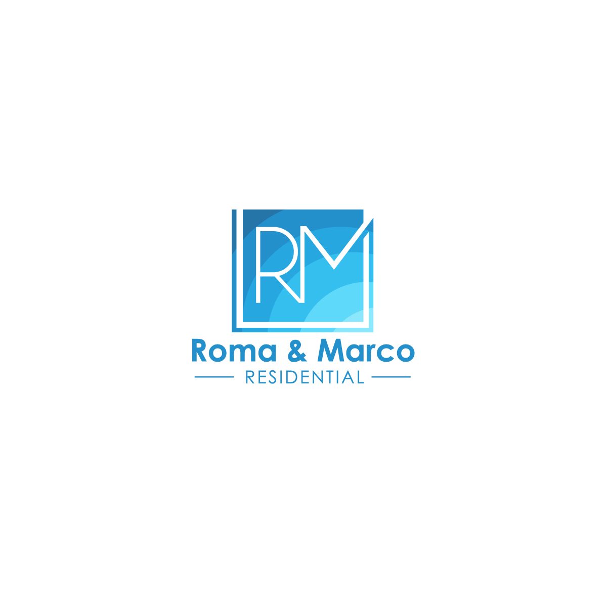 Diseño de Logo por creative.bugs para este proyecto | Diseño #18711267