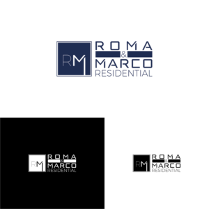 Design de Logo par The Filly Studios pour ce projet | Design #18707635
