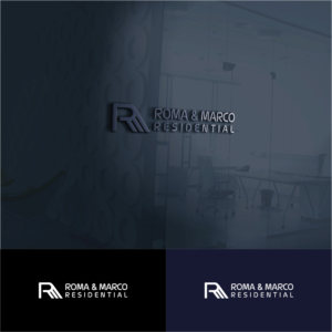Logo Design by The Filly Studios for this project | Design: #18720249