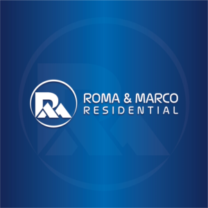 Logo Design by The Filly Studios for this project | Design: #18721378