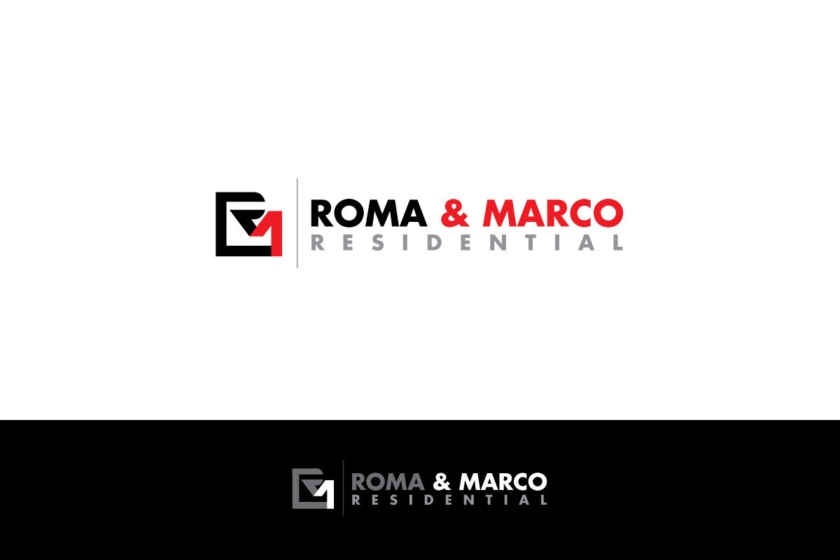 Logo Design by Omee63 for this project | Design #18706722