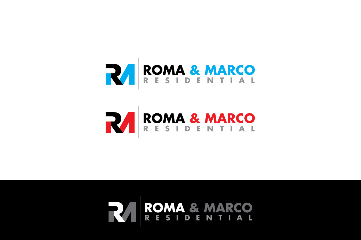 Logo Design by Omee63 for this project | Design #18706828
