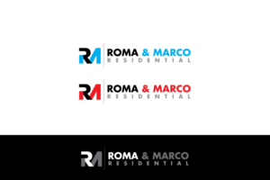 Logo Design by Omee63 for this project | Design: #18706828