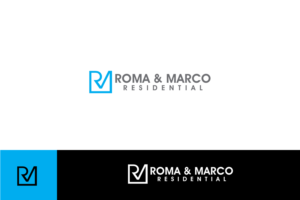 Logo Design by Omee63 for this project | Design: #18706973