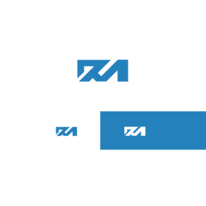 Logo Design by BigPig