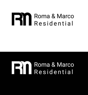 Logo Design by Nilufa Lima for this project | Design: #18718343