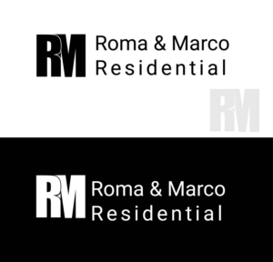 Logo Design by Nilufa Lima for this project | Design: #18718468
