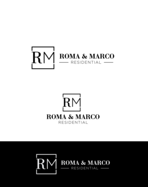 Design de Logo par ecorokerz pour ce projet | Design #18706845