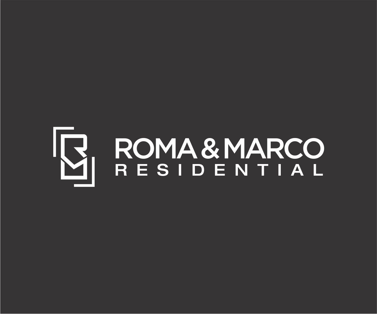 Logo Design by ritzone789852 for this project | Design #18713149