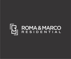 Diseño de Logo por ritzone789852 para este proyecto | Diseño: #18713149