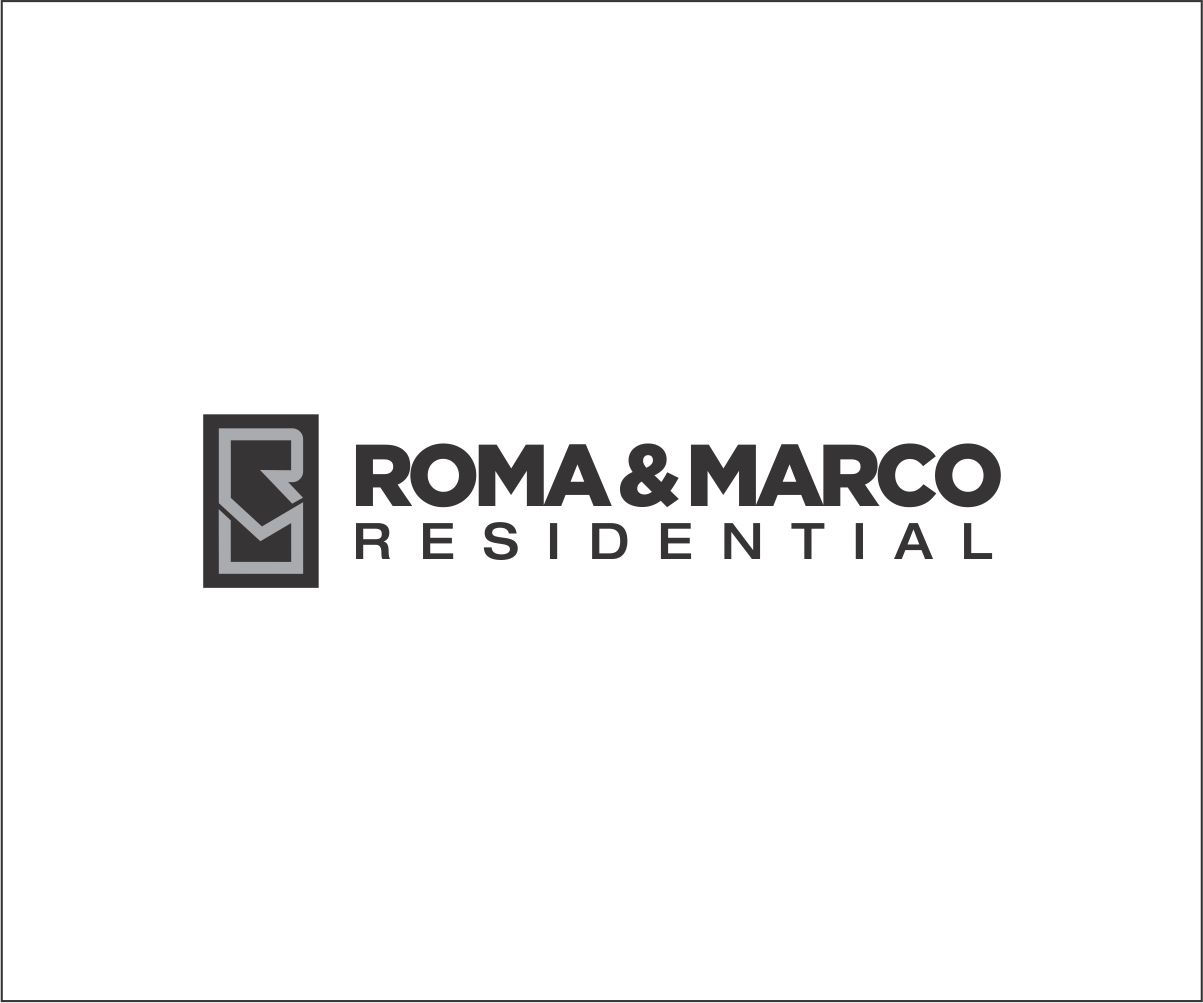 Logo Design by ritzone789852 for this project | Design #18713150