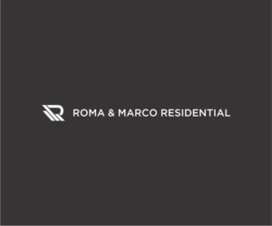 Diseño de Logo por ritzone789852 para este proyecto | Diseño: #18713151