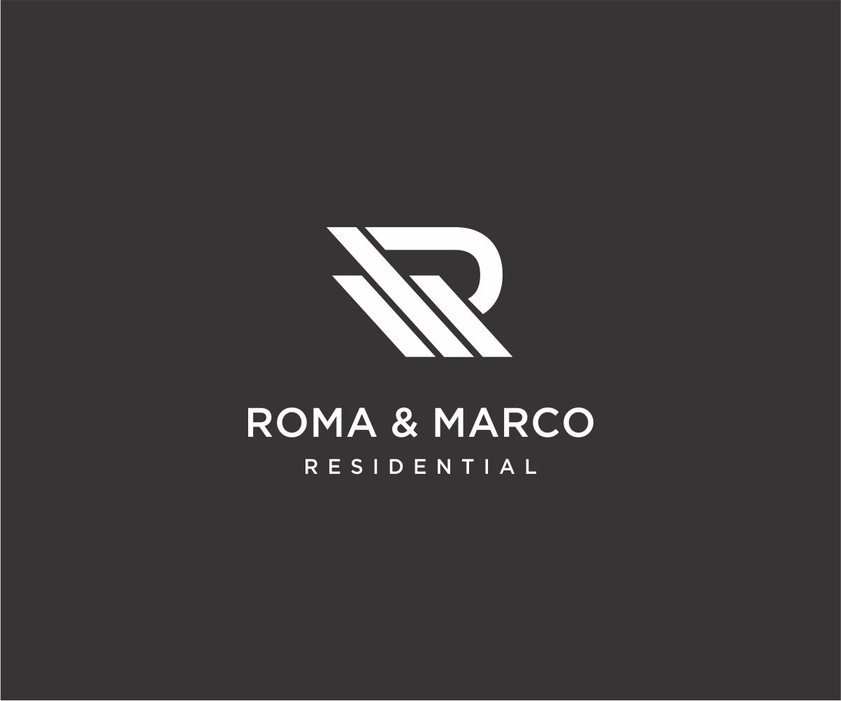 Logo Design by ritzone789852 for this project | Design #18713152