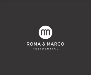 Diseño de Logo por ritzone789852 para este proyecto | Diseño: #18713153
