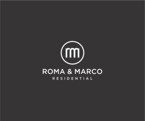 Diseño de Logo por ritzone789852 para este proyecto | Diseño: #18717391