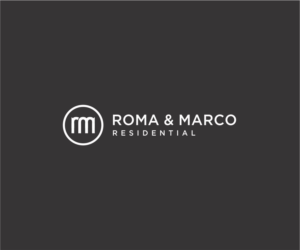 Diseño de Logo por ritzone789852 para este proyecto | Diseño: #18717392