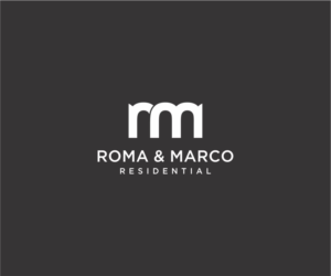 Diseño de Logo por ritzone789852 para este proyecto | Diseño: #18722680