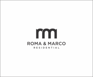 Diseño de Logo por ritzone789852 para este proyecto | Diseño: #18722681