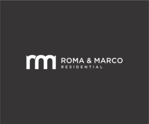 Diseño de Logo por ritzone789852 para este proyecto | Diseño: #18722682