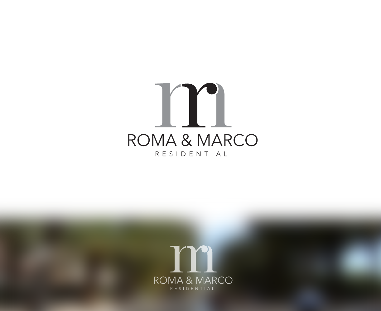 Diseño de Logo por costur para este proyecto | Diseño: #18723241