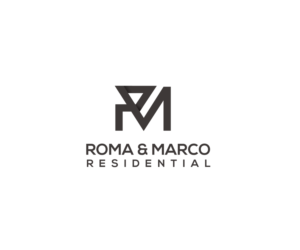 Logo Design by surabayawarnawarni for this project | Design: #18708212