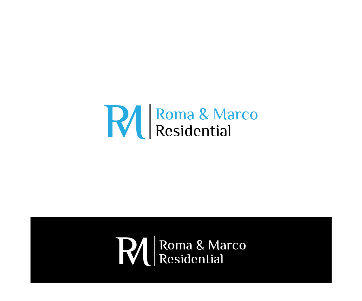 Diseño de Logo por Isnah Logo para este proyecto | Diseño #18713596