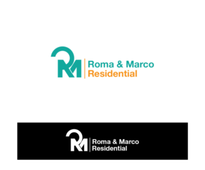 Diseño de Logo por Isnah Logo para este proyecto | Diseño: #18713597