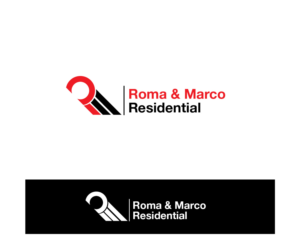 Diseño de Logo por Isnah Logo para este proyecto | Diseño: #18713598