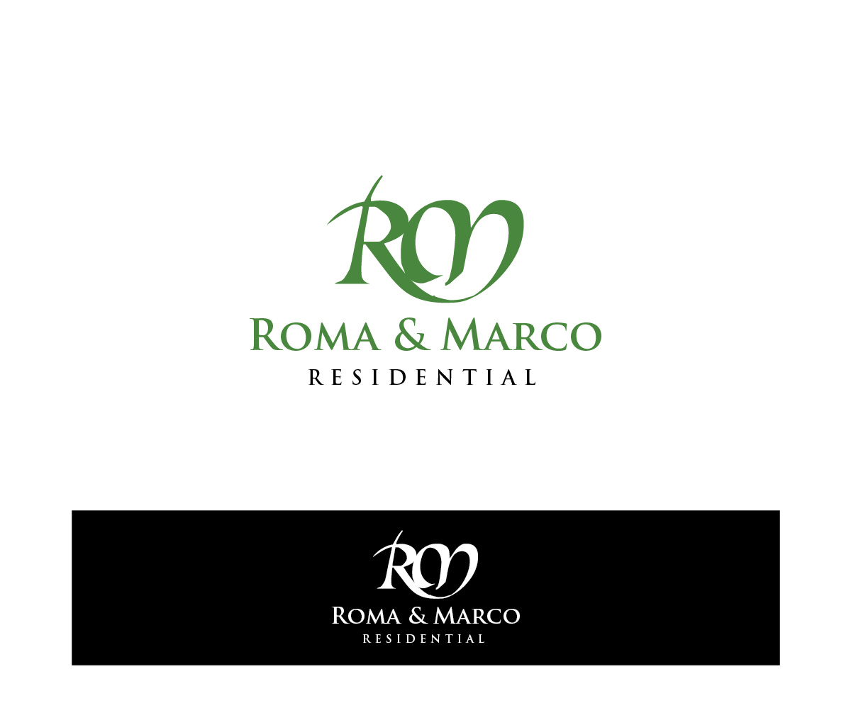 Logo Design by Isnah Logo for this project | Design #18713631