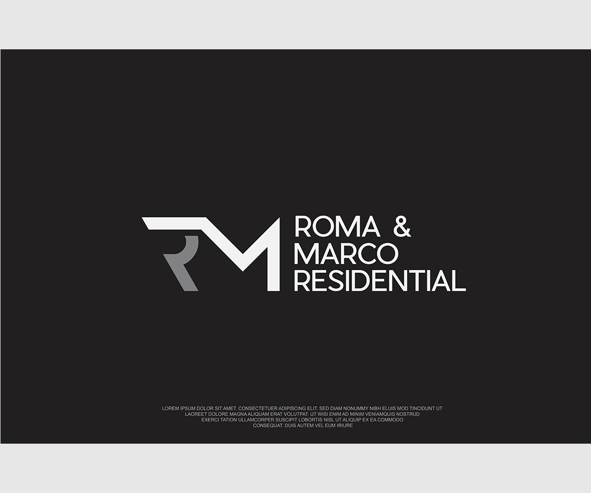 Logo Design by Superbeam for this project | Design #18712720