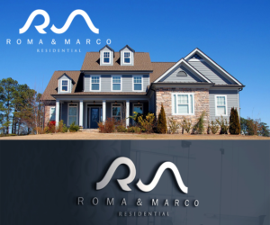 Logo Design by Moat Sumona Afroz