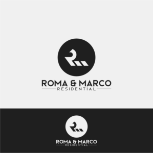Logo Design by al-studio for this project | Design: #18714882