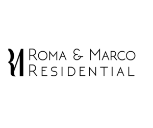 Logo Design by Talen