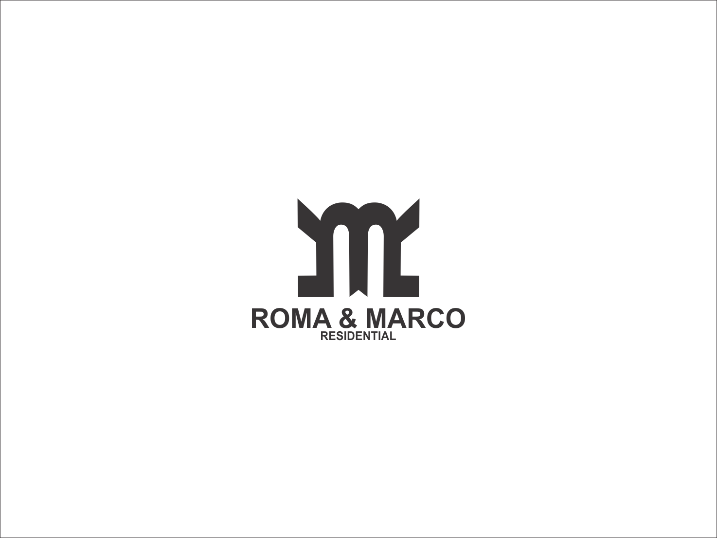 Logo Design by Gun.ekoprasetyo17 for this project | Design #18713200