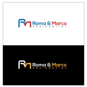 Logo Design by codopoliz.solutions for this project | Design: #18709274