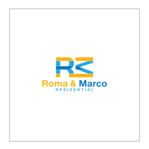 Logo Design by codopoliz.solutions for this project | Design: #18709275
