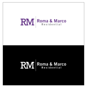 Logo Design by codopoliz.solutions for this project | Design: #18709276