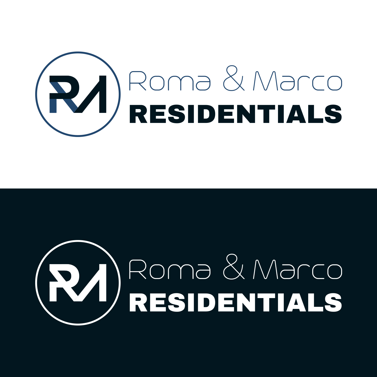 Logo Design by VladimirSp for this project | Design #18715201