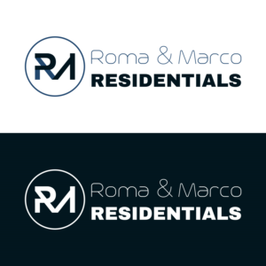 Logo Design by VladimirSp