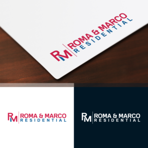 Diseño de Logo por Maxo-Biz para este proyecto | Diseño: #18711084