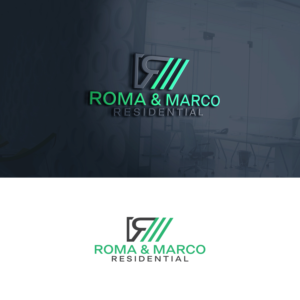 Diseño de Logo por Maxo-Biz para este proyecto | Diseño: #18711086