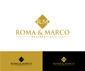 Logo Design by CooperCreates for this project | Design: #18712261
