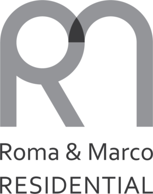 Logo Design by ajflores for this project | Design: #18712948